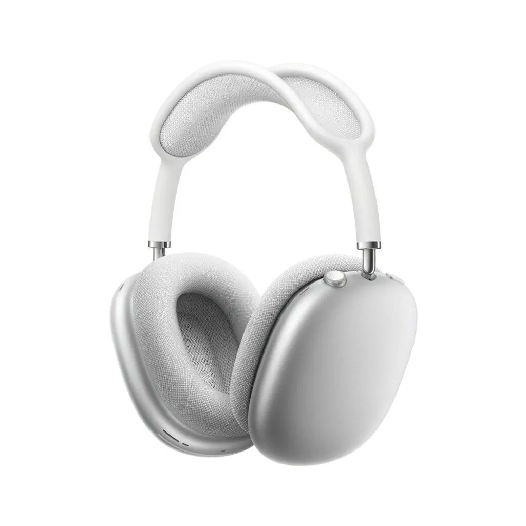 AirPod Max