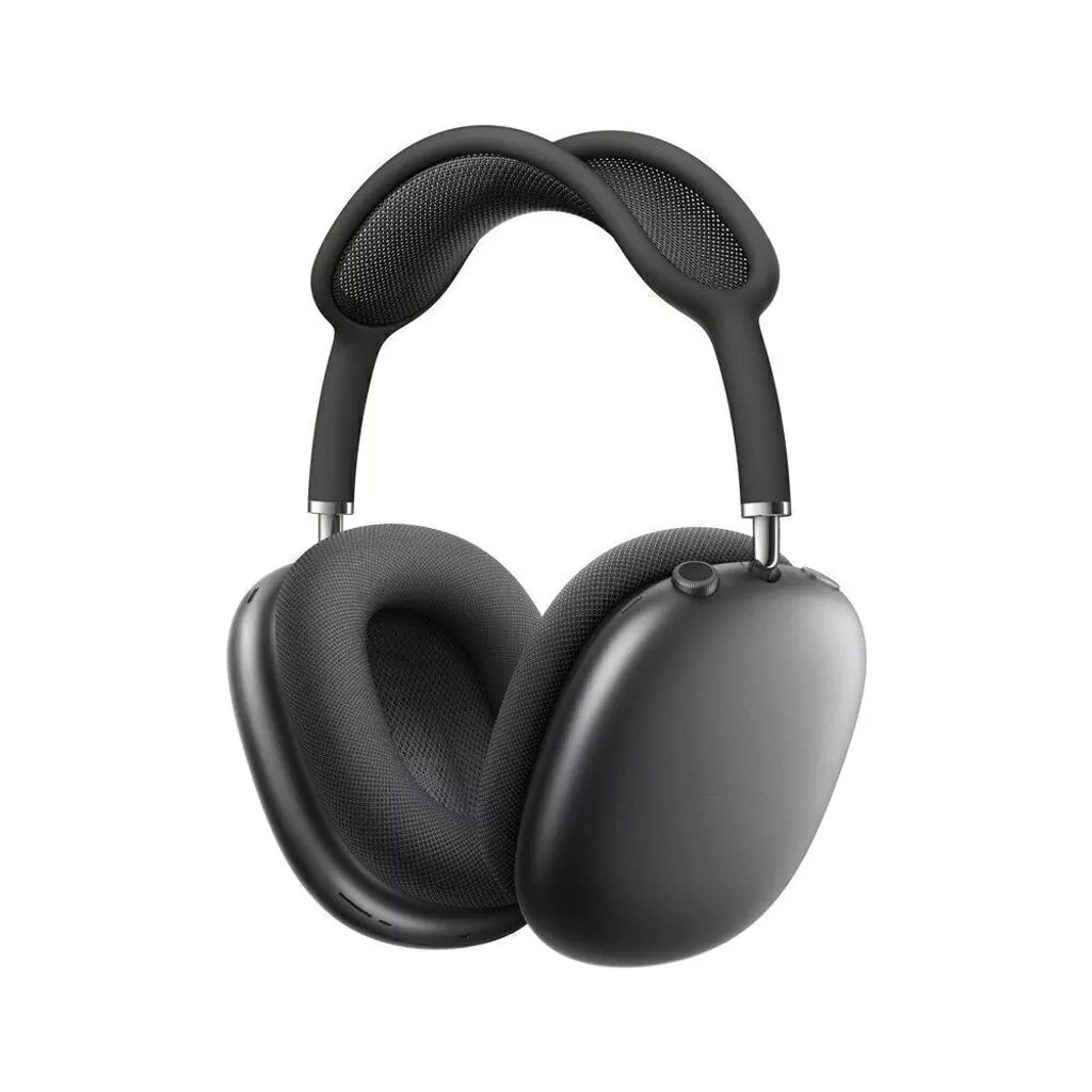 AirPod Max