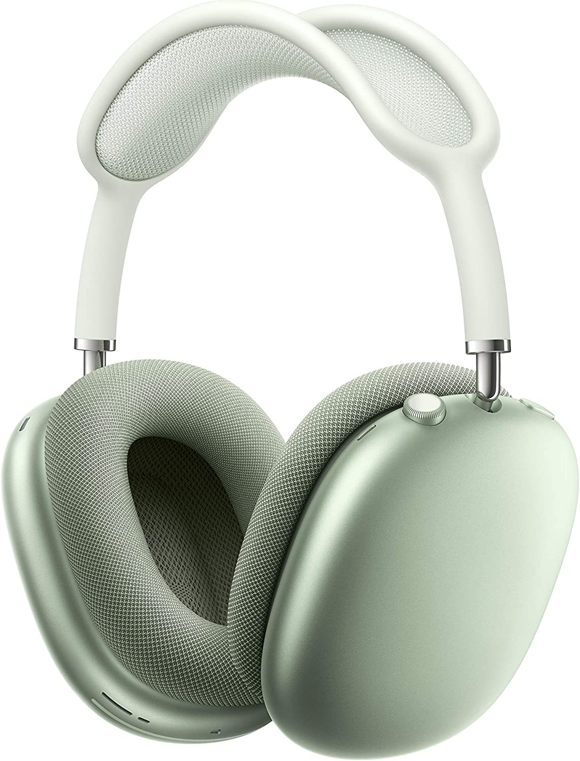 AirPod Max