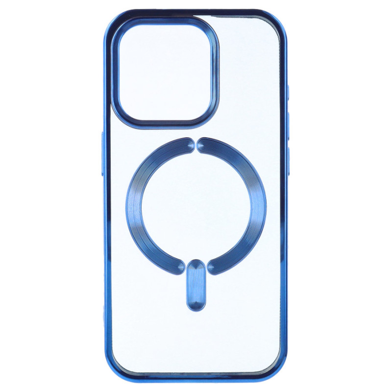 Fashion Case Beautiful Completa