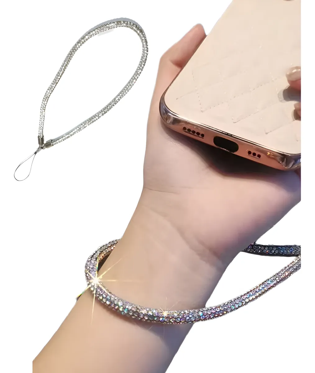SOGA SHEIN SIN STRASS