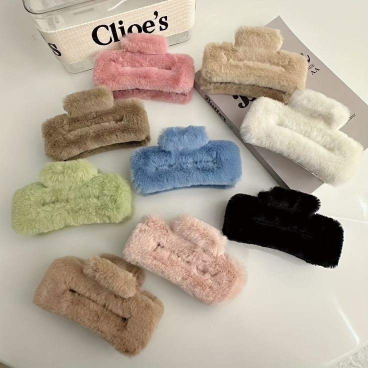 TRABA PELUCHE MEDIANA