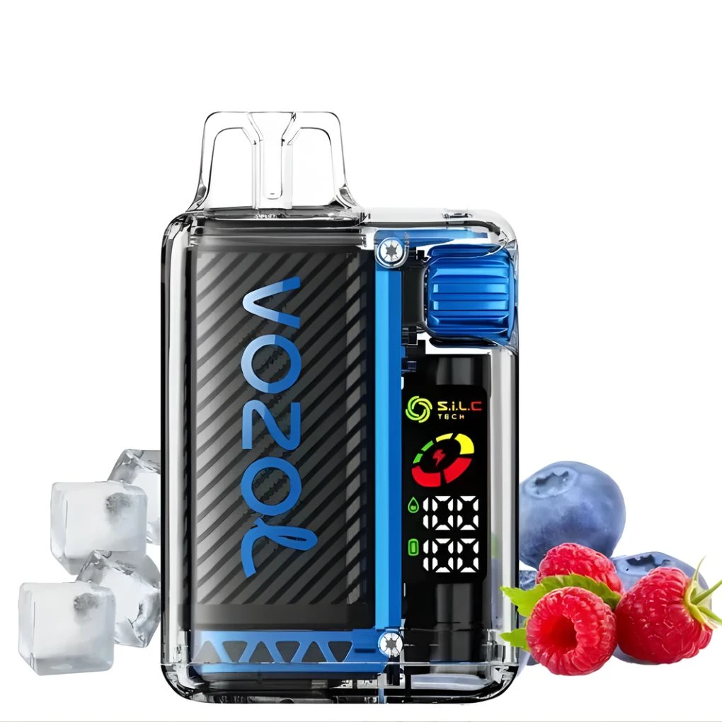 Vozol Luo 20k