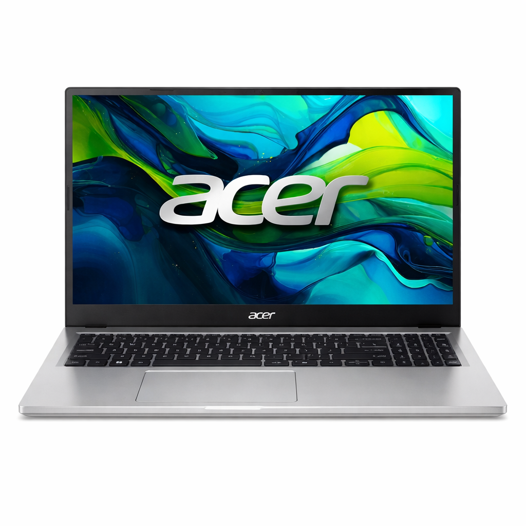 Notebook Acer Aspire Go 15