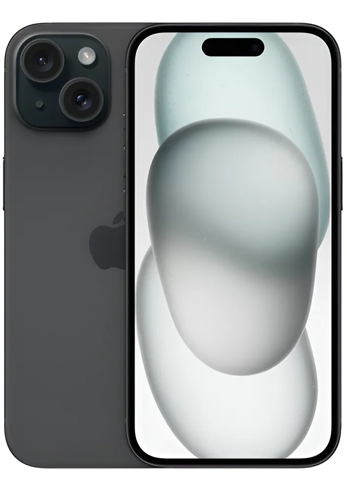 iPhone 15 128GB +80%
