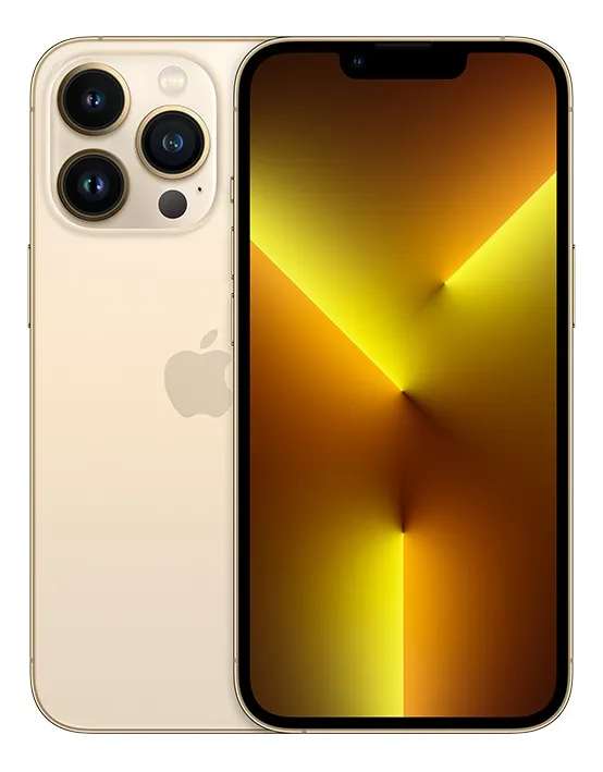 iPhone 13 pro 256 GB