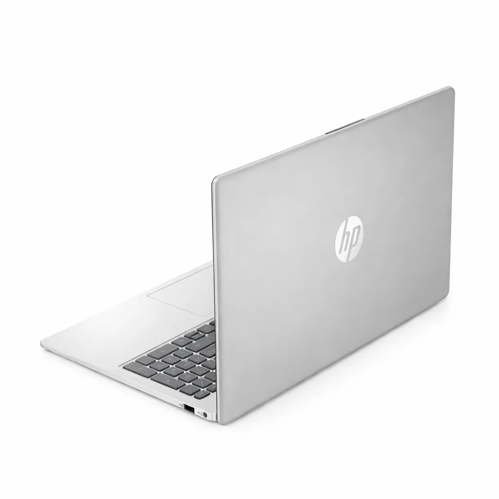 Notebook HP i3 N305