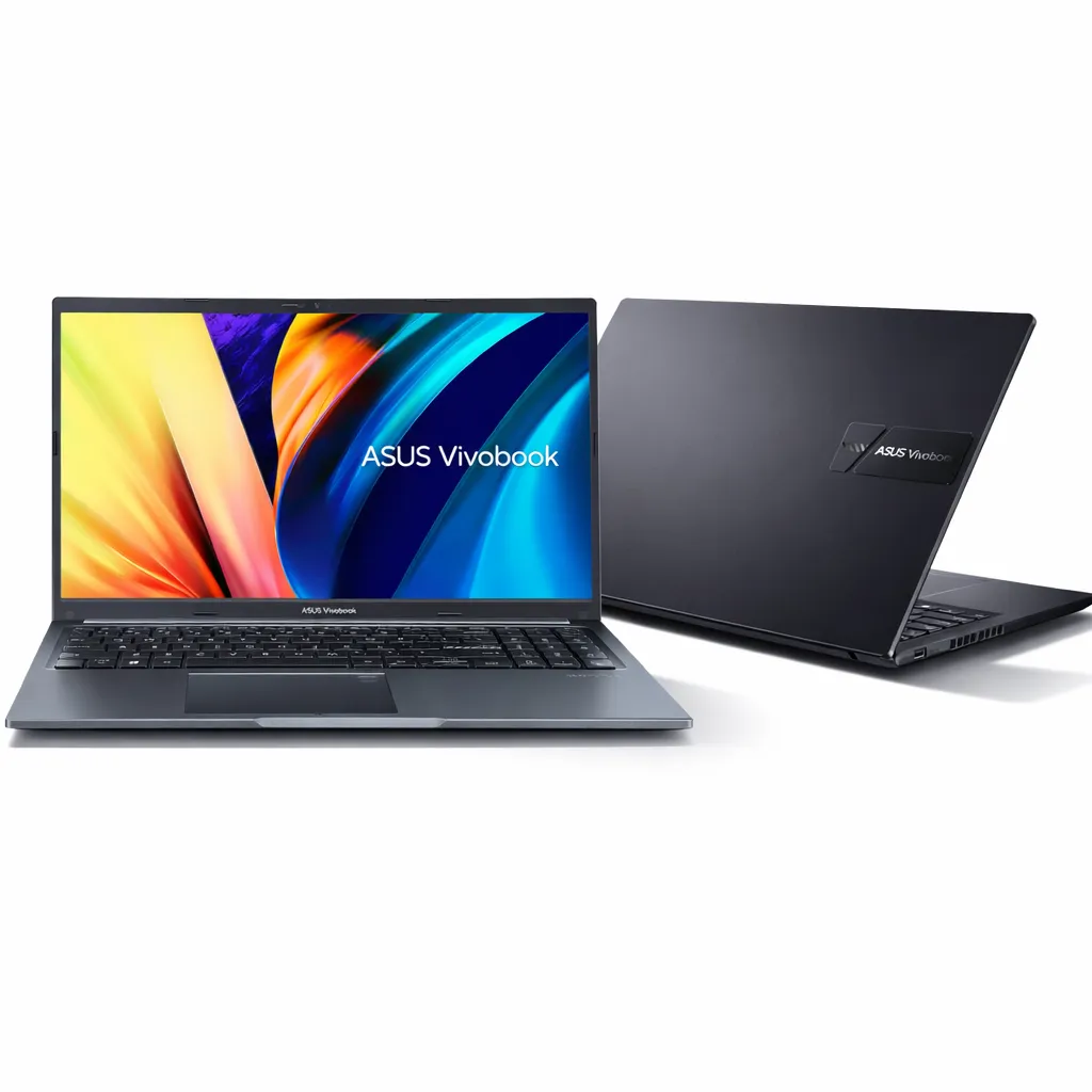 Notebook ASUS VIVOBOOK 16" i7