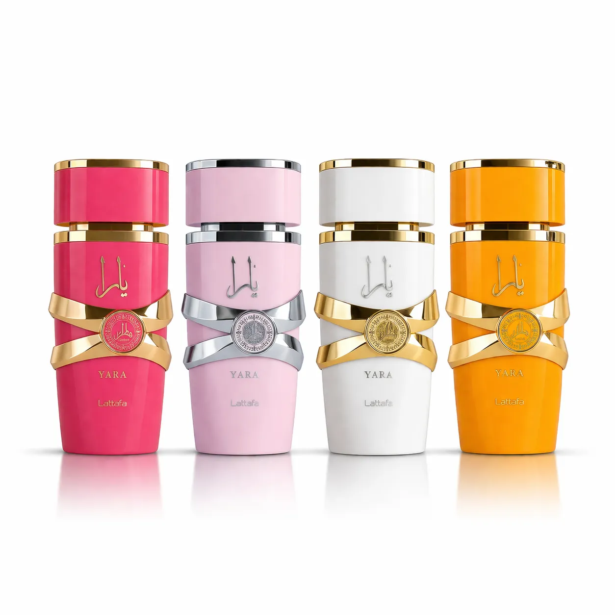 Yara Collection Original