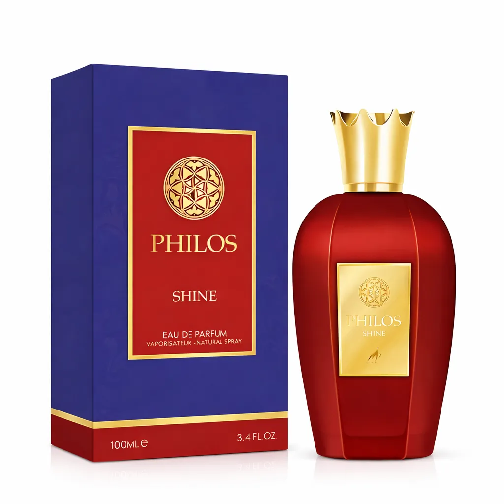 Philos Shine