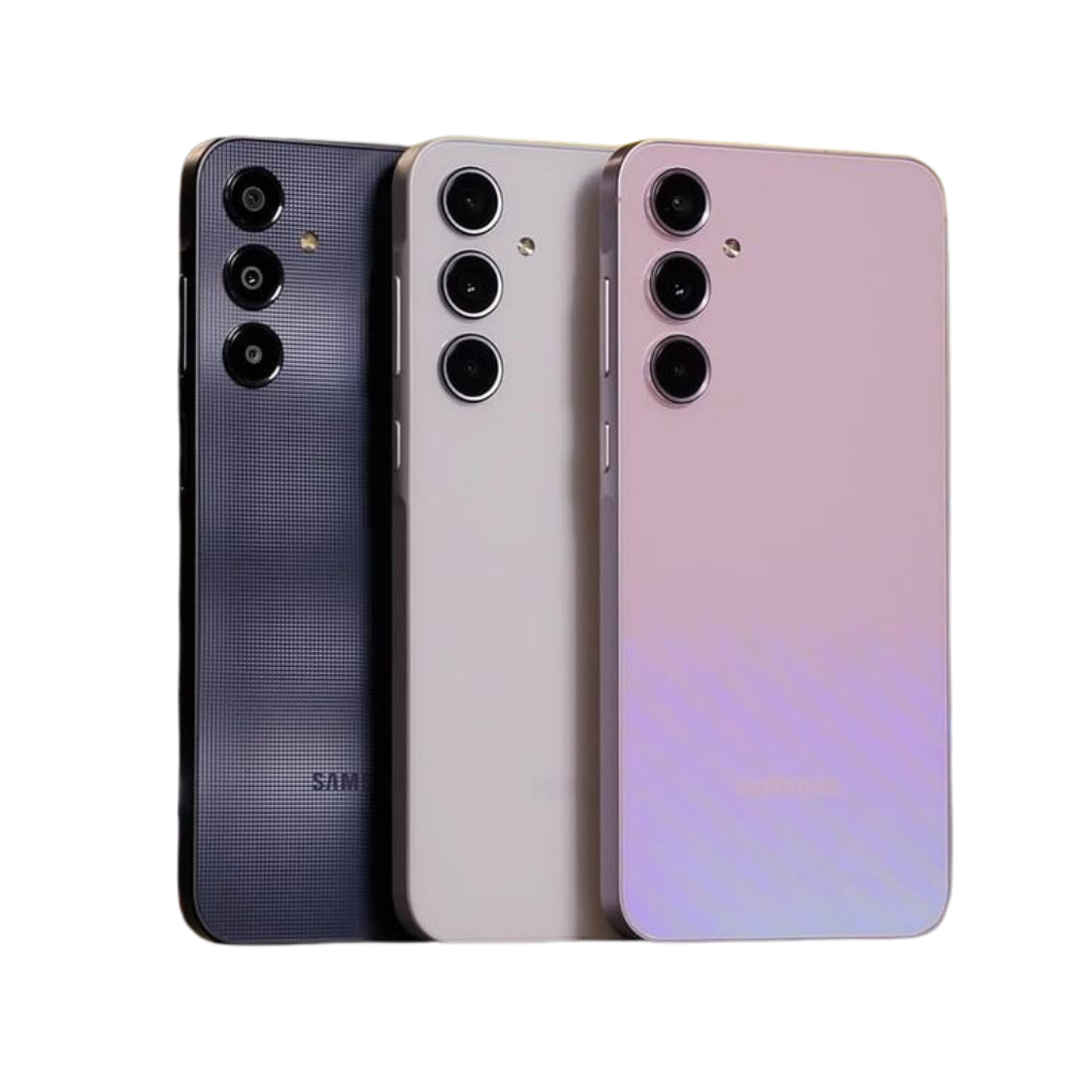 Samsung A16 - 6gb 128gb