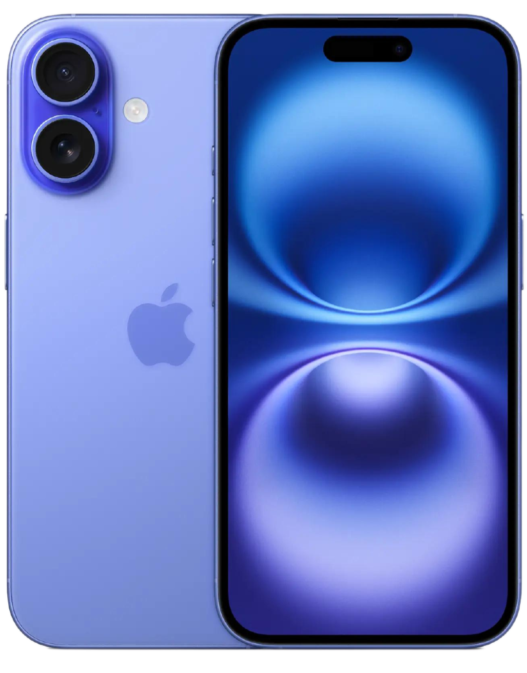 iPhone 16 128gb +90%