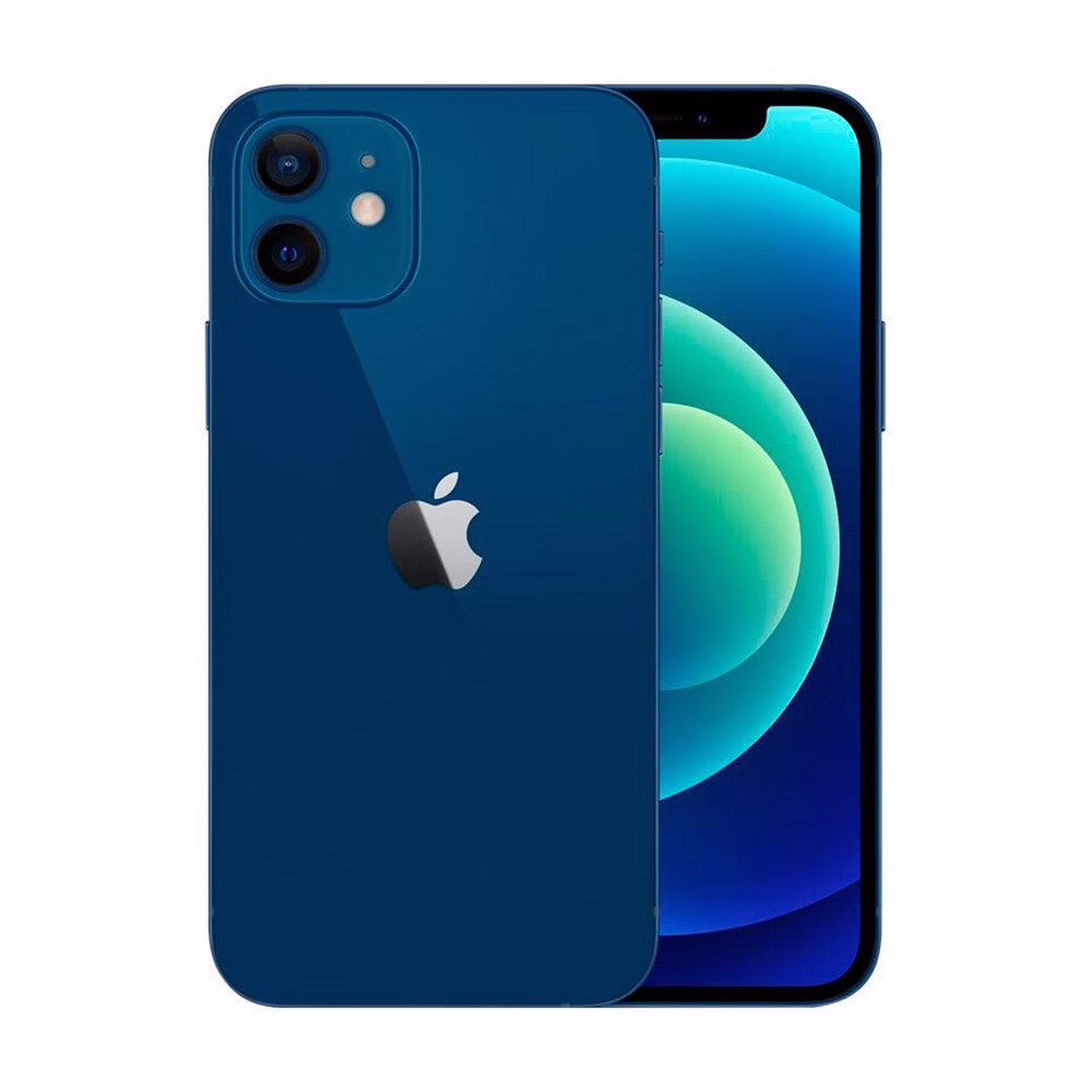 iPhone 12 64gb +80% 