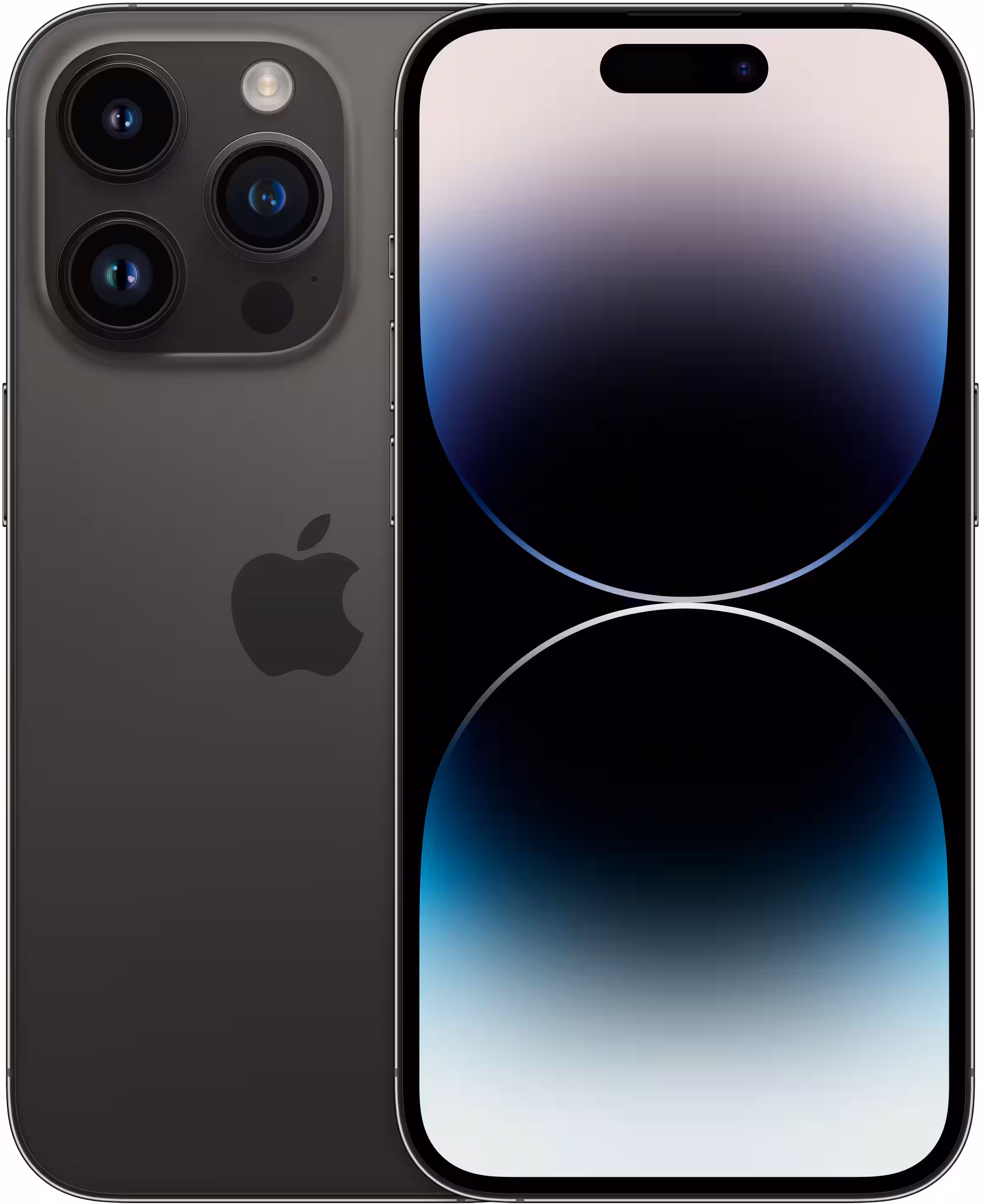 iPhone 14 pro 256GB +80%