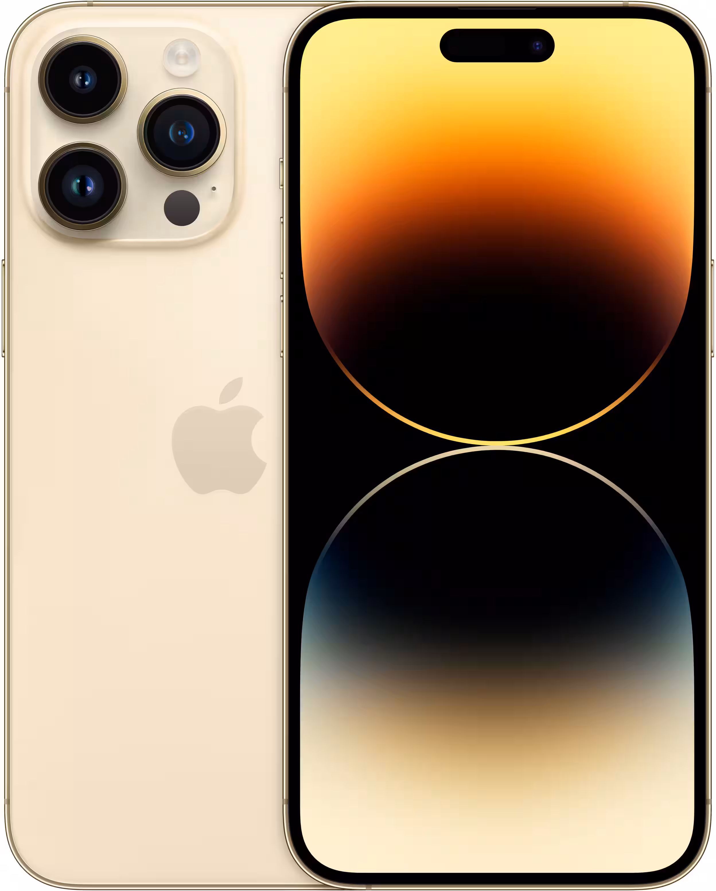 iPhone 14 Pro Max  +85%