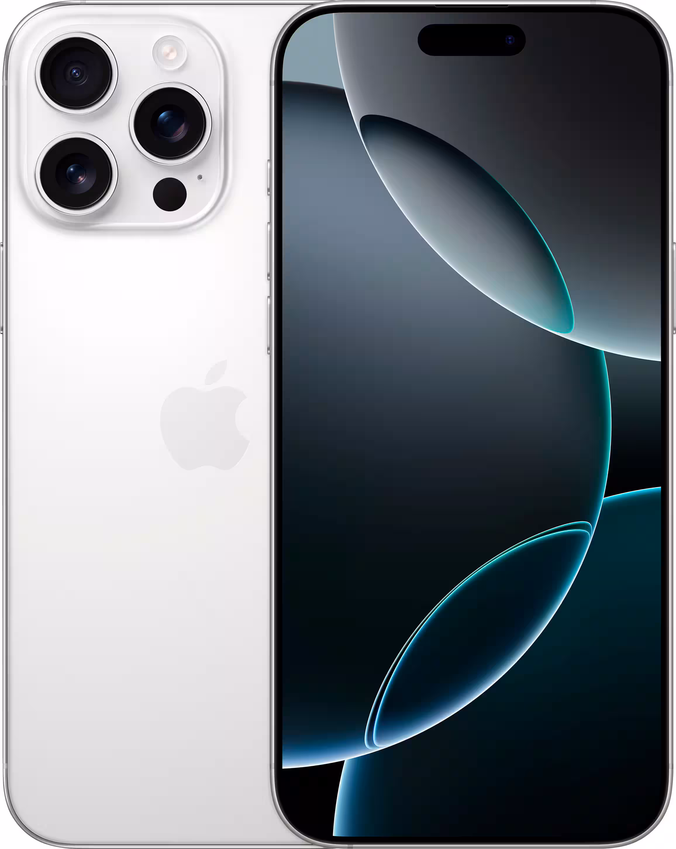 iPhone 16 Pro 256 +85%