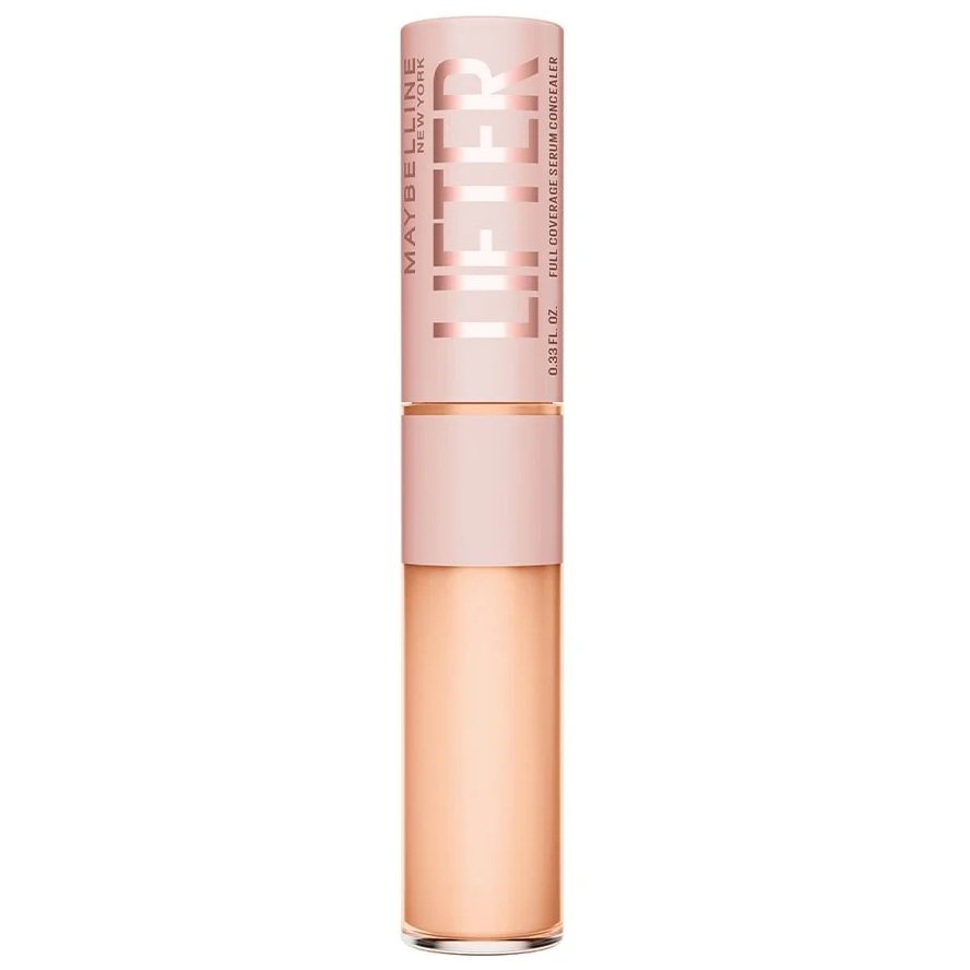 CORRECTOR LIFTER
