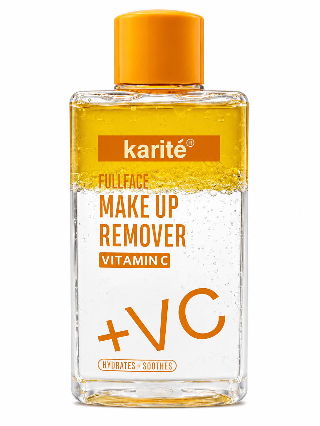 DESMQUILLANTE VITAMINA C