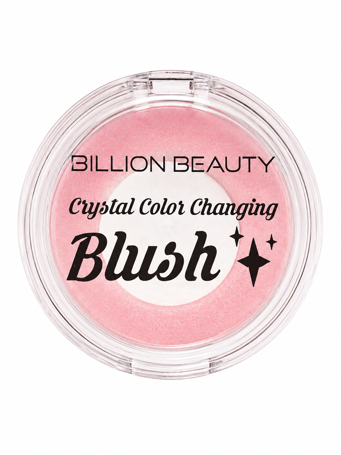ILUMINADOR BILLION BEAUTY