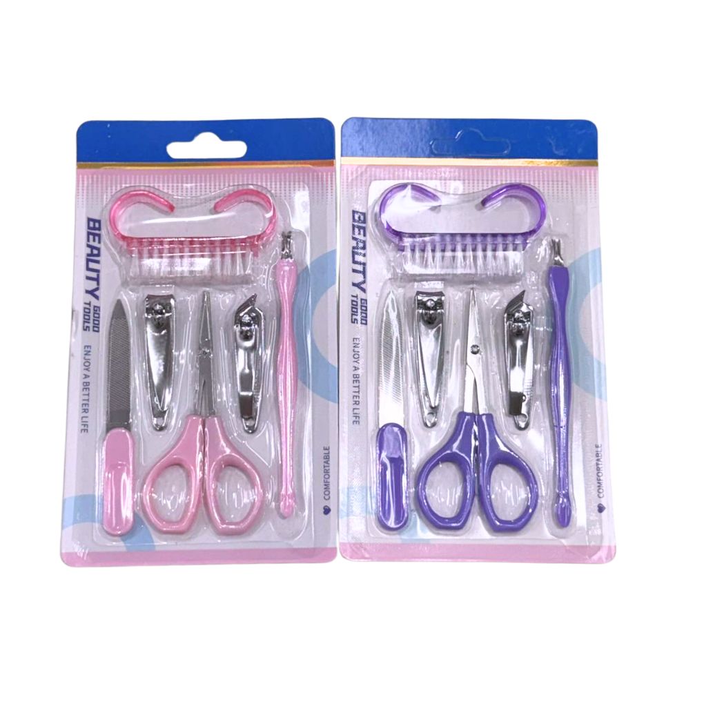 SET UNIVERSAL