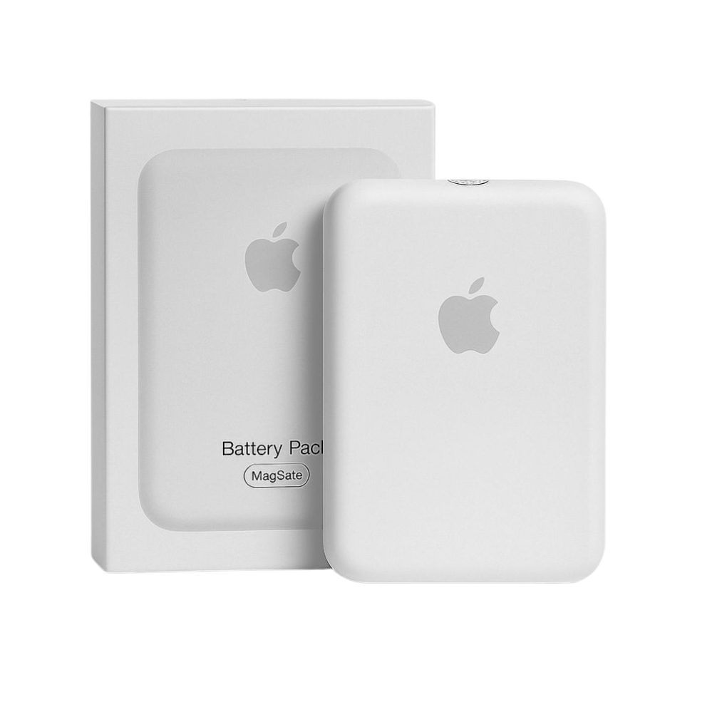 Battery Pack 20000mAh