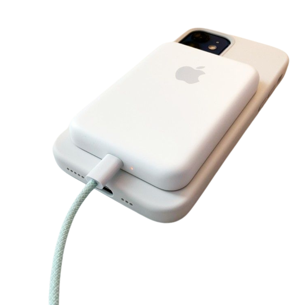 Battery Pack 20000mAh