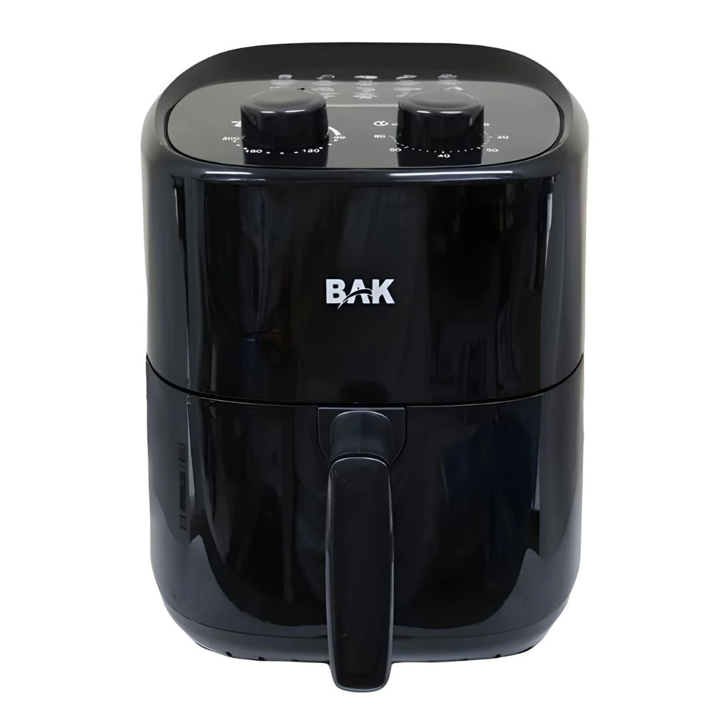 Air Fryer BAK BK-B320 3.5L